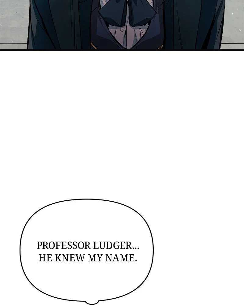 Academy's Undercover Professor Chapter 10 - 40