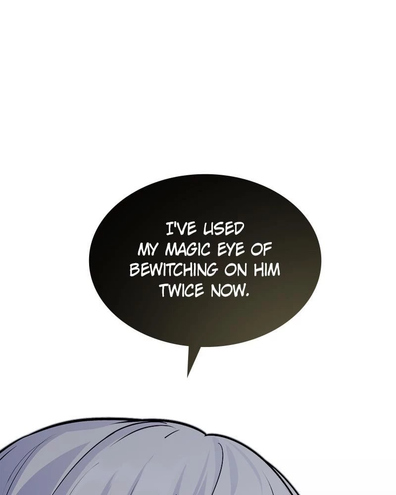 Academy's Undercover Professor Chapter 9 - 8