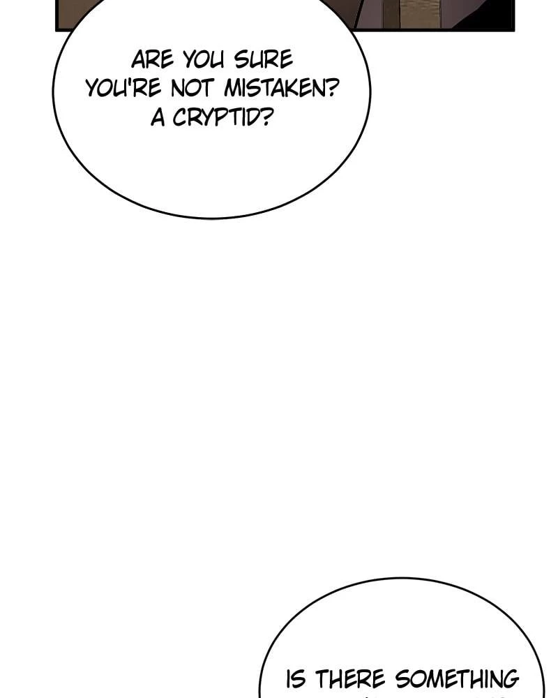 Academy's Undercover Professor Chapter 12 - 131