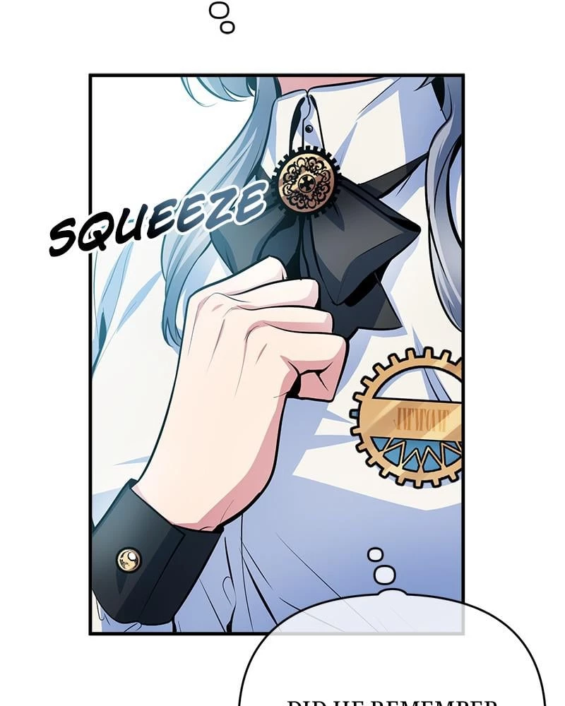 Academy's Undercover Professor Chapter 10 - 41