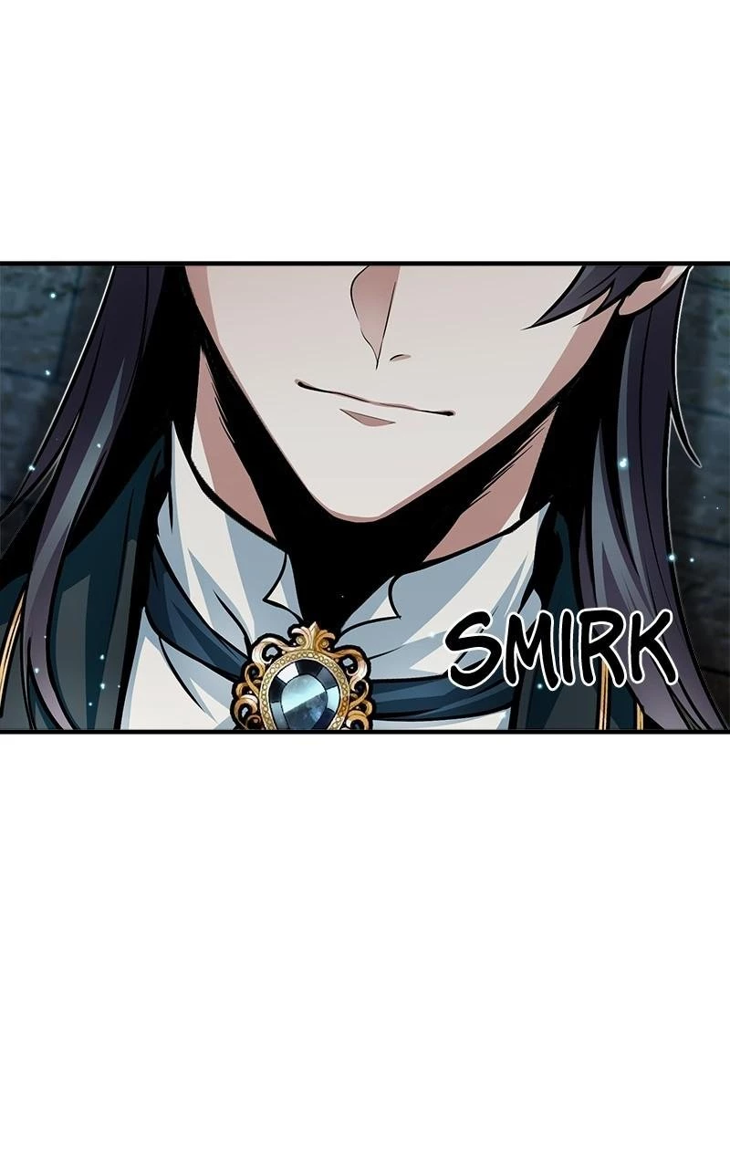 Academy's Undercover Professor Chapter 11 - 87
