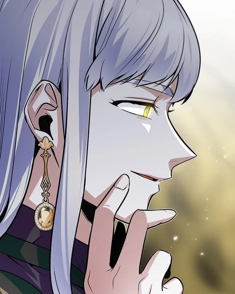 Academy's Undercover Professor Chapter 9 - 9