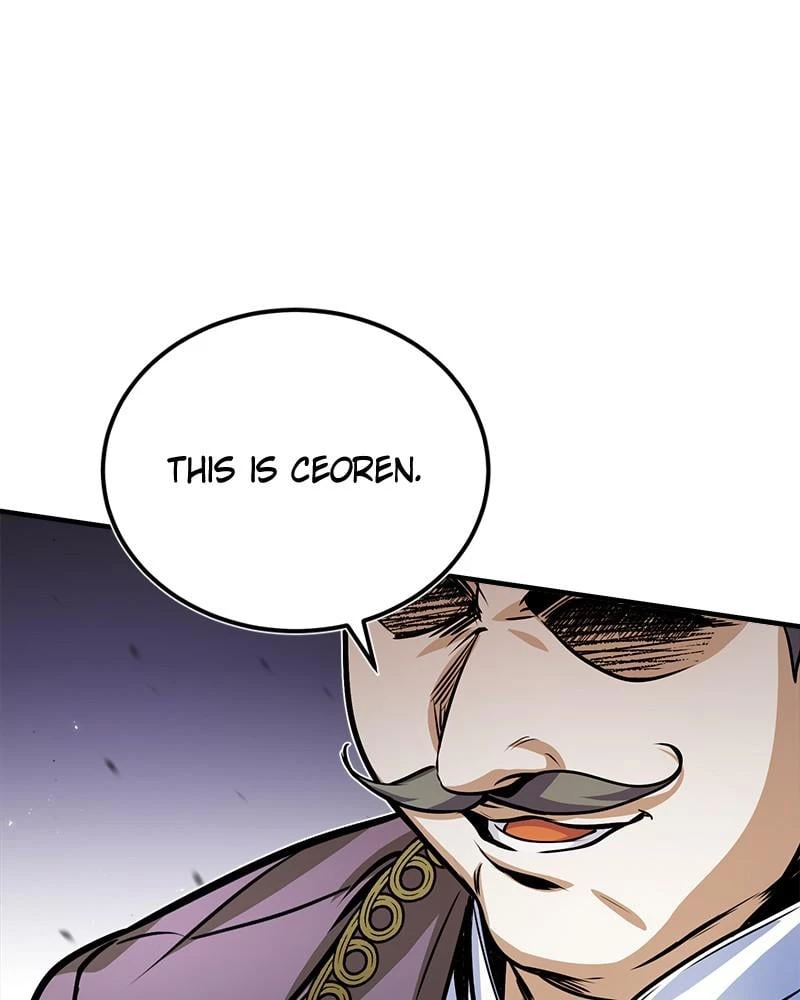 Academy's Undercover Professor Chapter 12 - 133