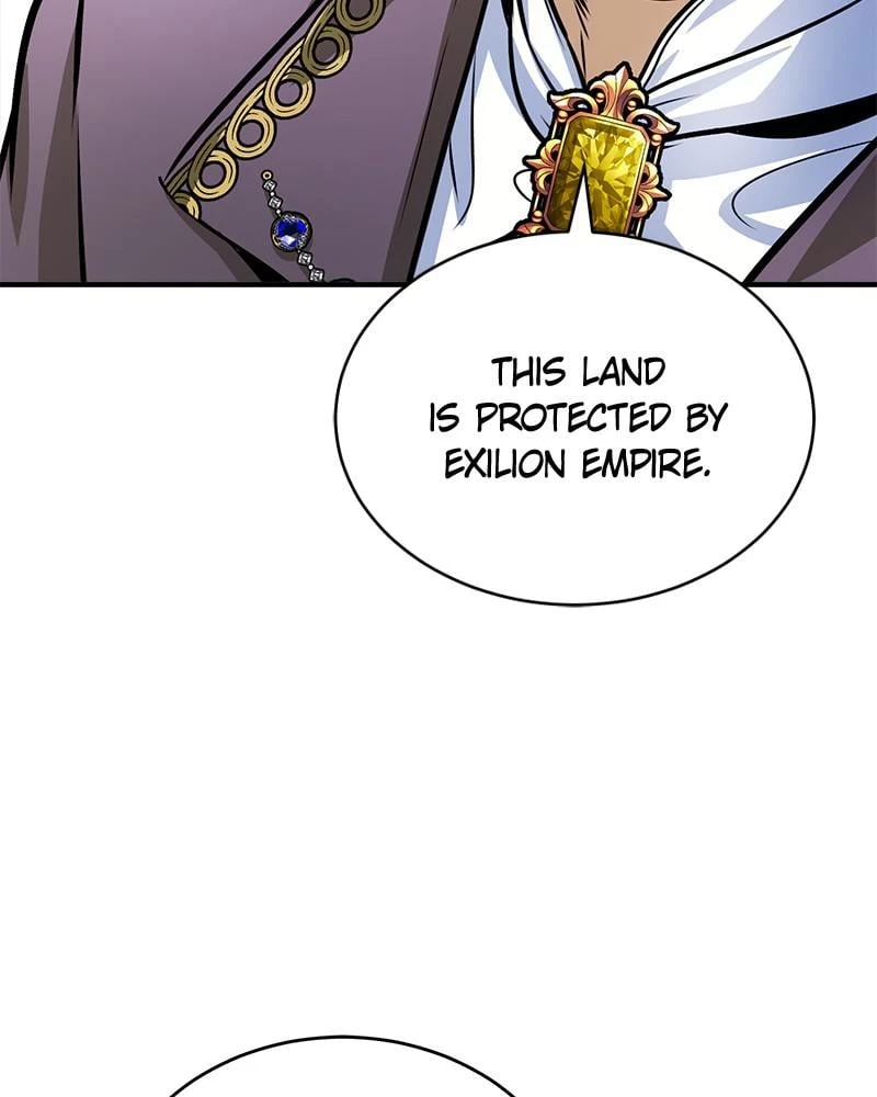Academy's Undercover Professor Chapter 12 - 134