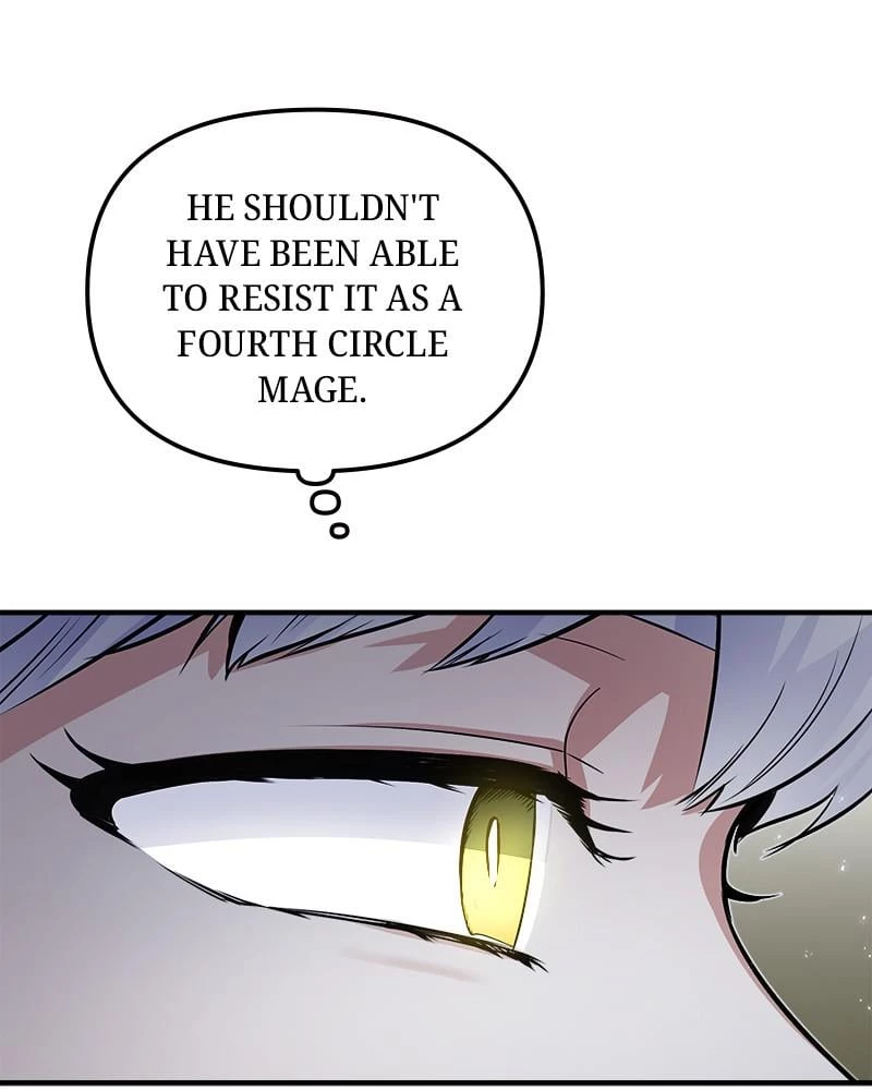 Academy's Undercover Professor Chapter 9 - 11