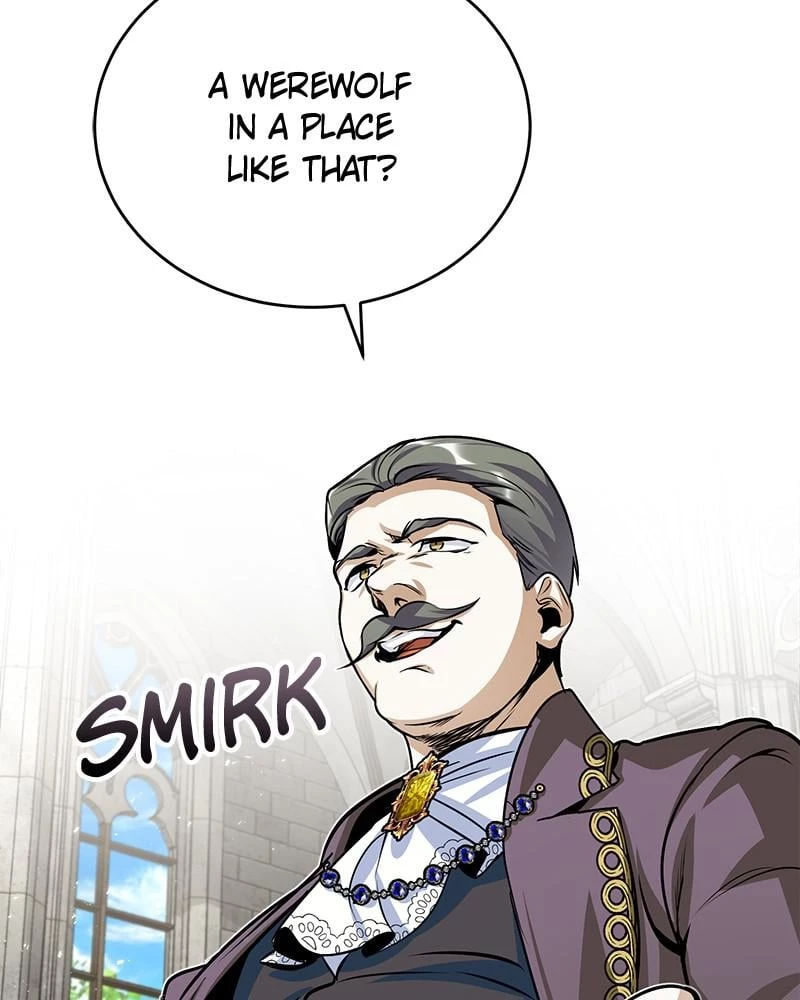 Academy's Undercover Professor Chapter 12 - 135