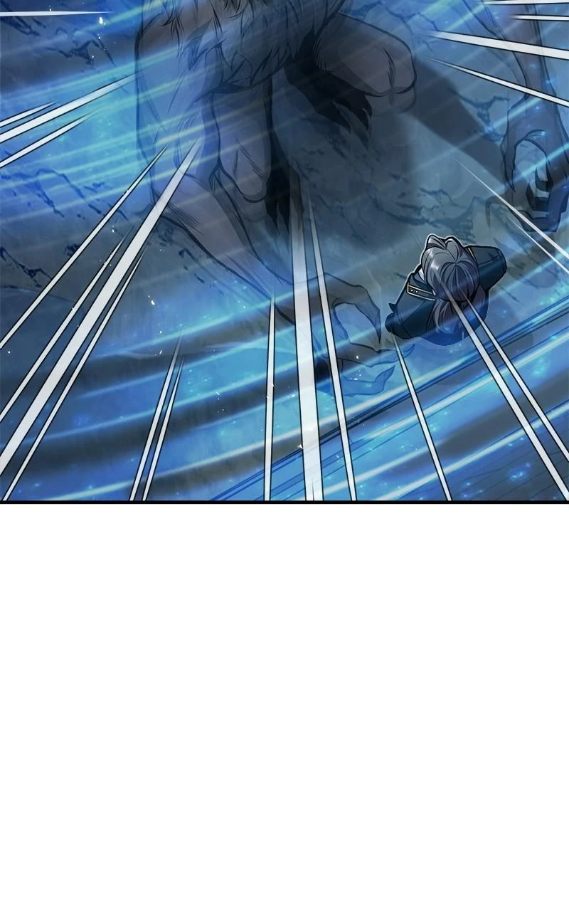 Academy's Undercover Professor Chapter 11 - 90