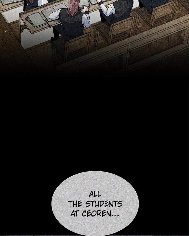 Academy's Undercover Professor Chapter 10 - 44