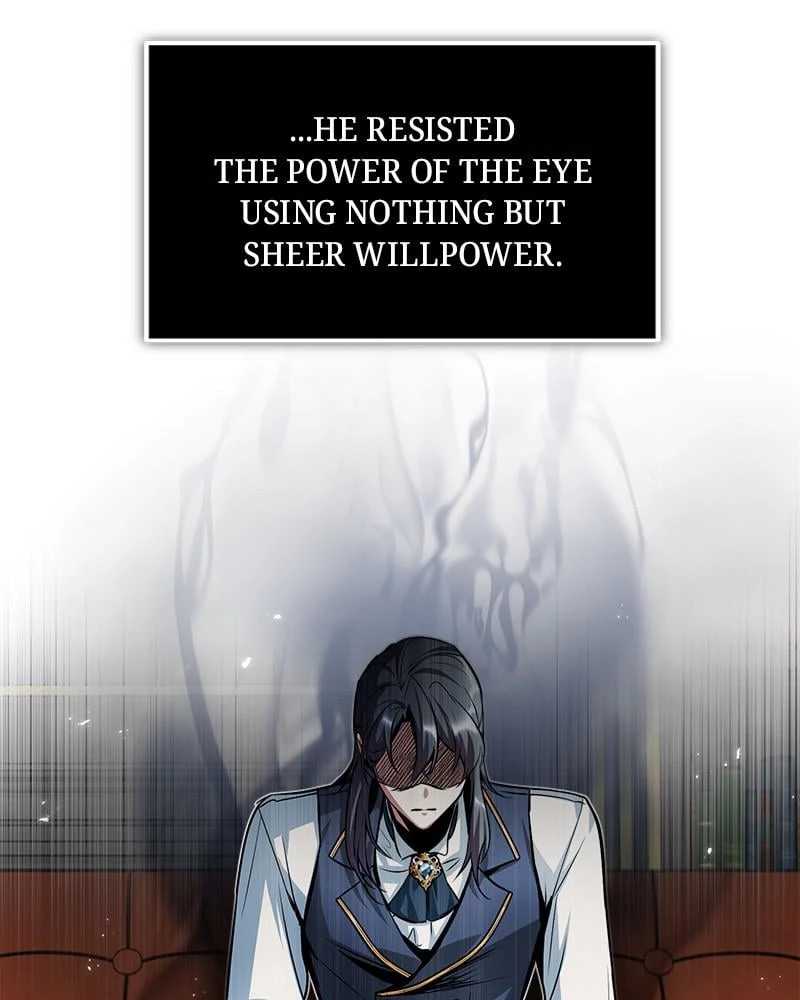 Academy's Undercover Professor Chapter 9 - 13