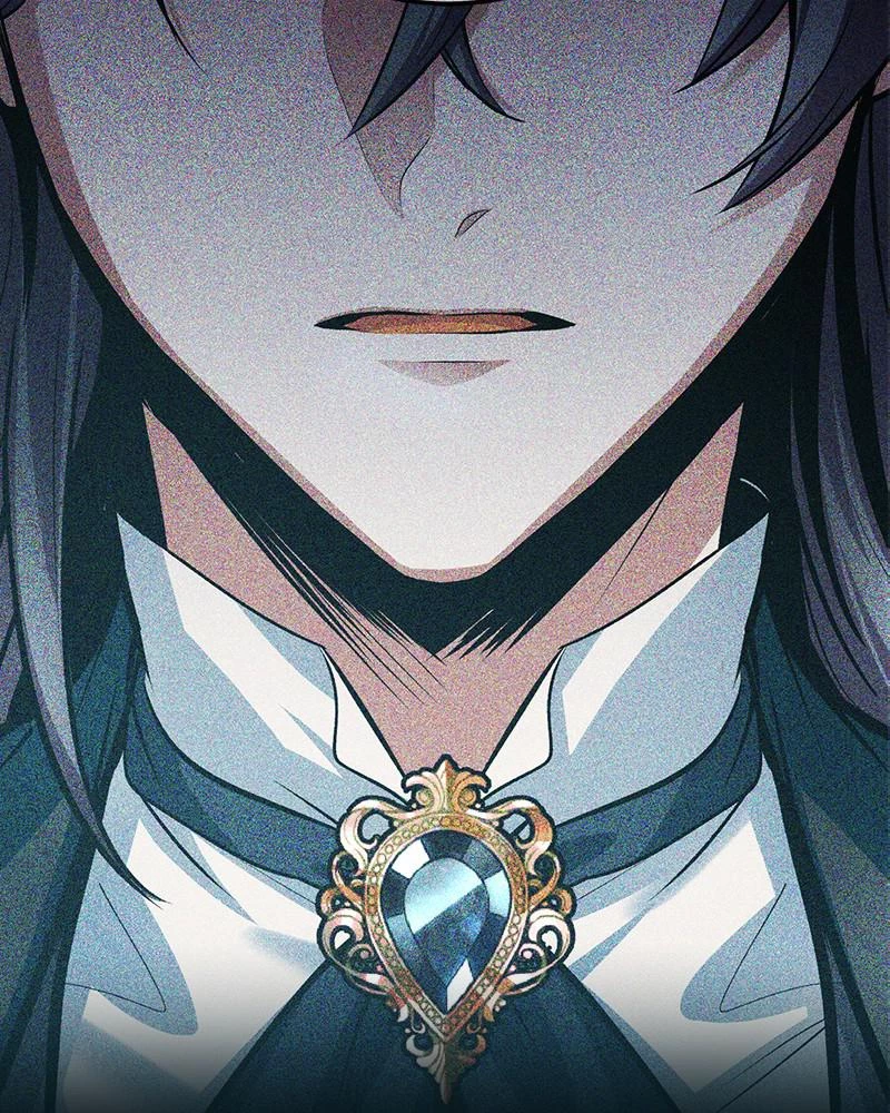 Academy's Undercover Professor Chapter 10 - 45