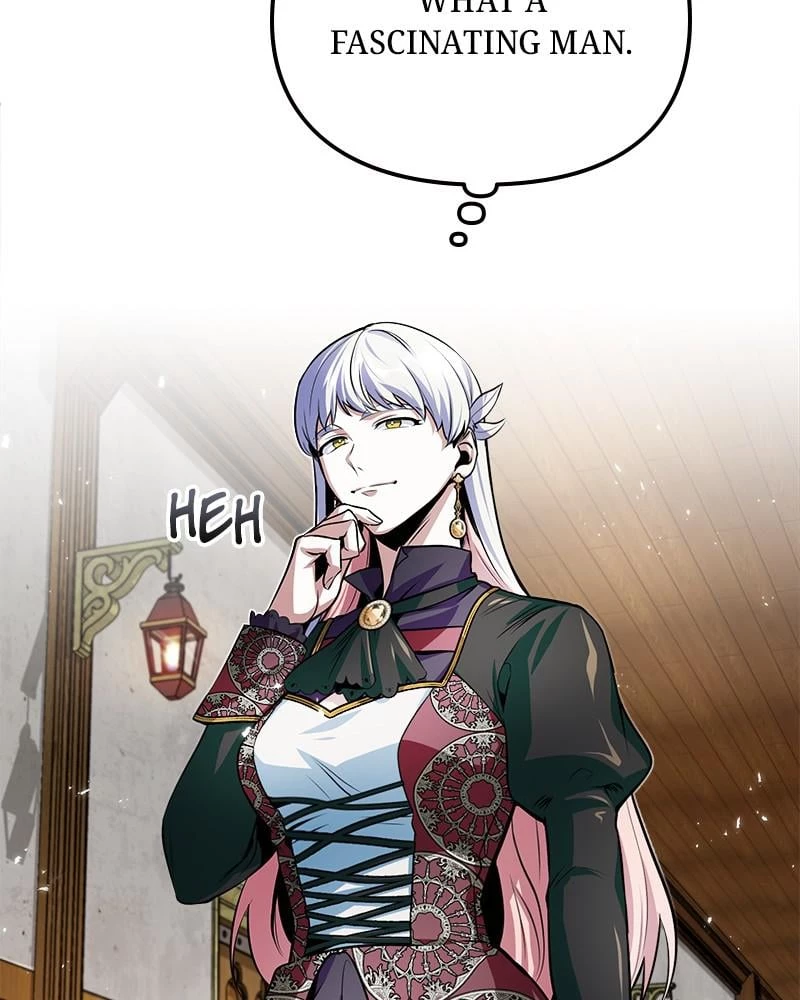 Academy's Undercover Professor Chapter 9 - 15