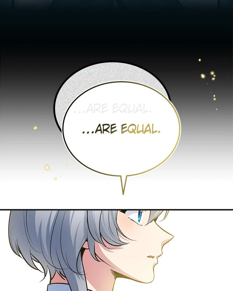 Academy's Undercover Professor Chapter 10 - 46