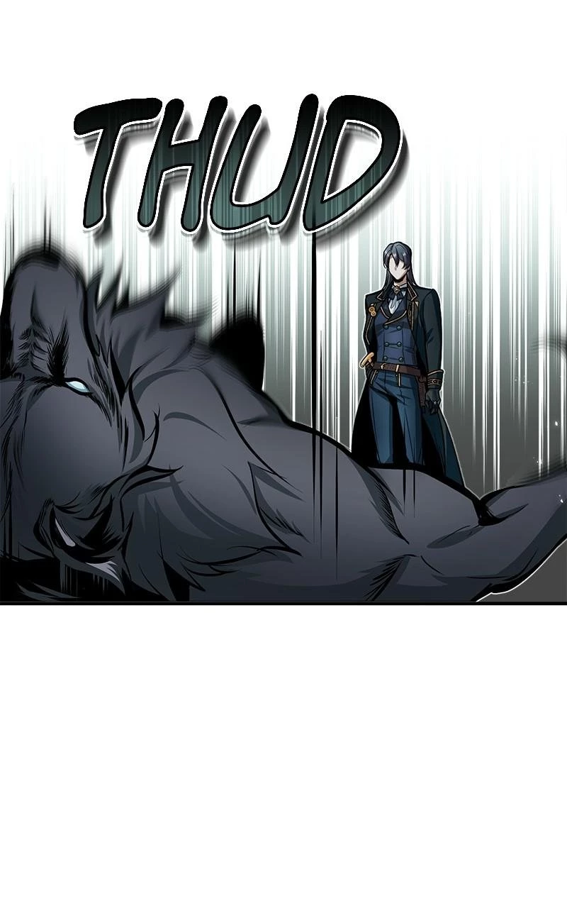 Academy's Undercover Professor Chapter 11 - 91