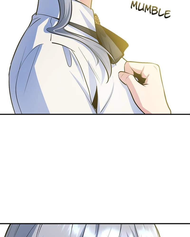 Academy's Undercover Professor Chapter 10 - 47