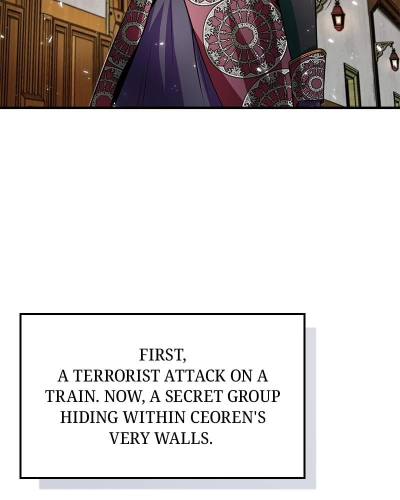 Academy's Undercover Professor Chapter 9 - 16