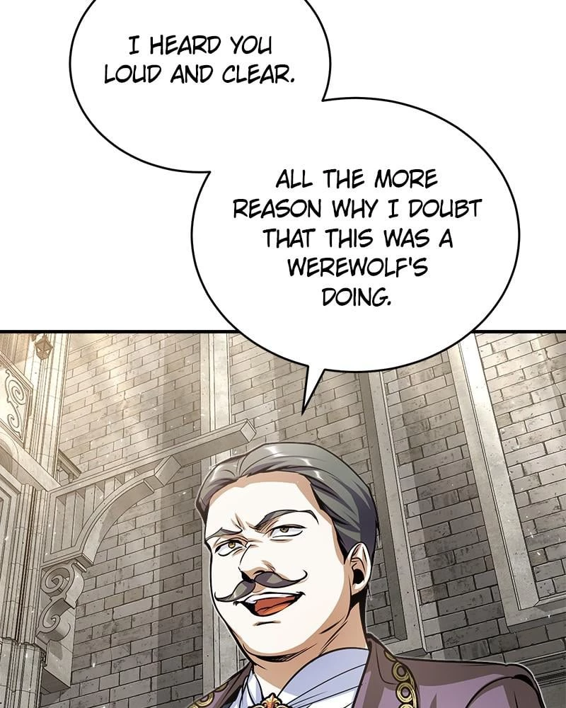 Academy's Undercover Professor Chapter 12 - 139