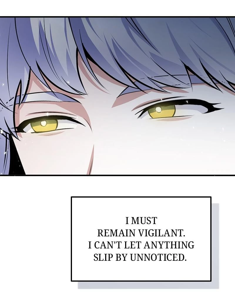 Academy's Undercover Professor Chapter 9 - 17