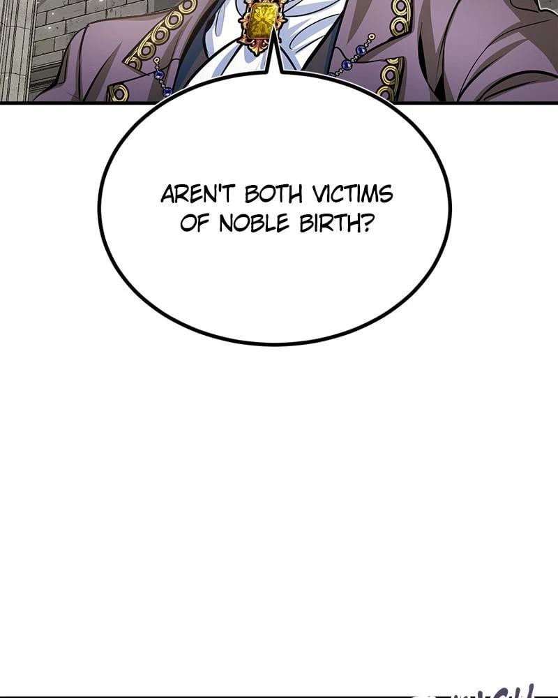 Academy's Undercover Professor Chapter 12 - 140
