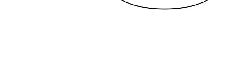 Academy's Undercover Professor Chapter 10 - 49