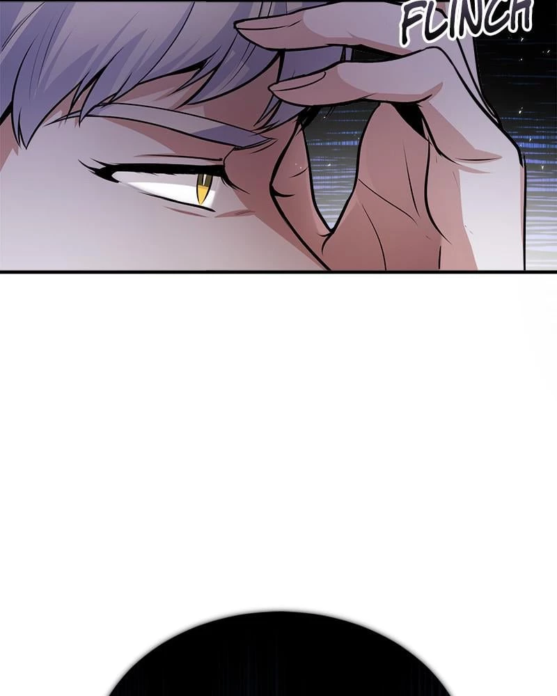 Academy's Undercover Professor Chapter 12 - 141