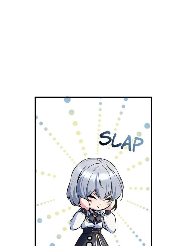Academy's Undercover Professor Chapter 10 - 51