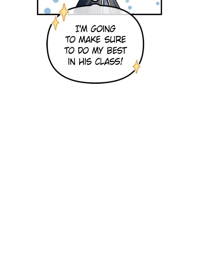 Academy's Undercover Professor Chapter 10 - 52