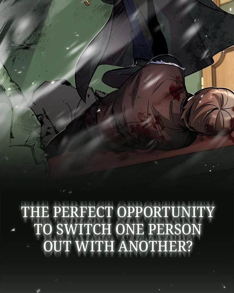 Academy's Undercover Professor Chapter 9 - 20