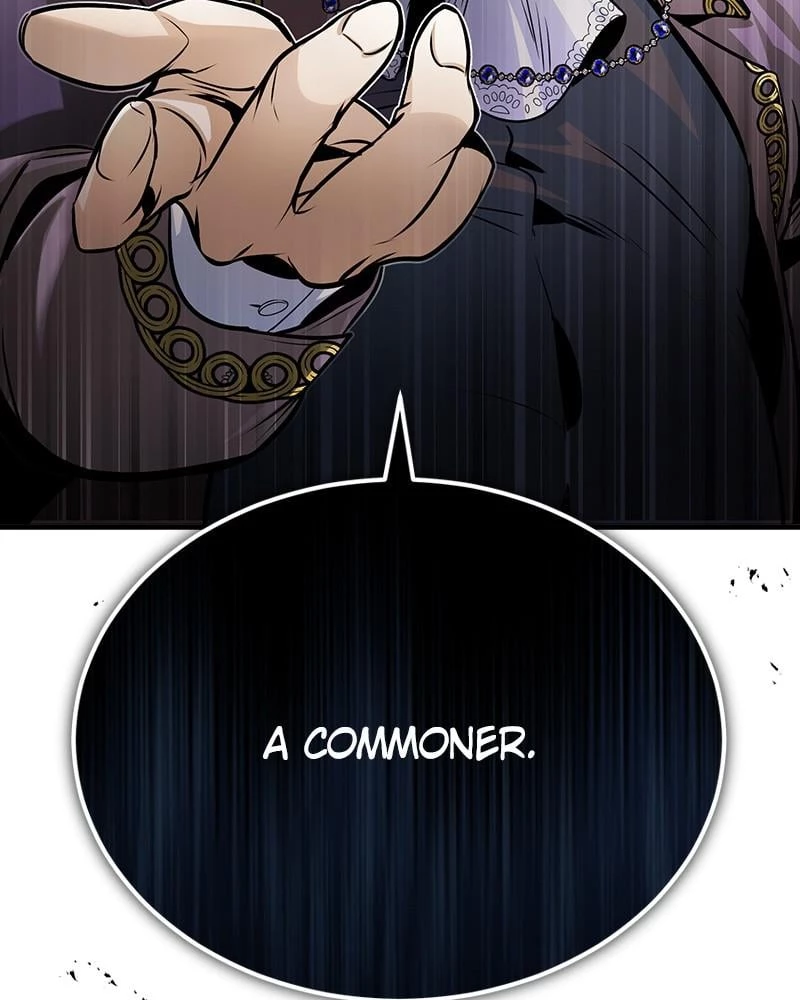 Academy's Undercover Professor Chapter 12 - 143