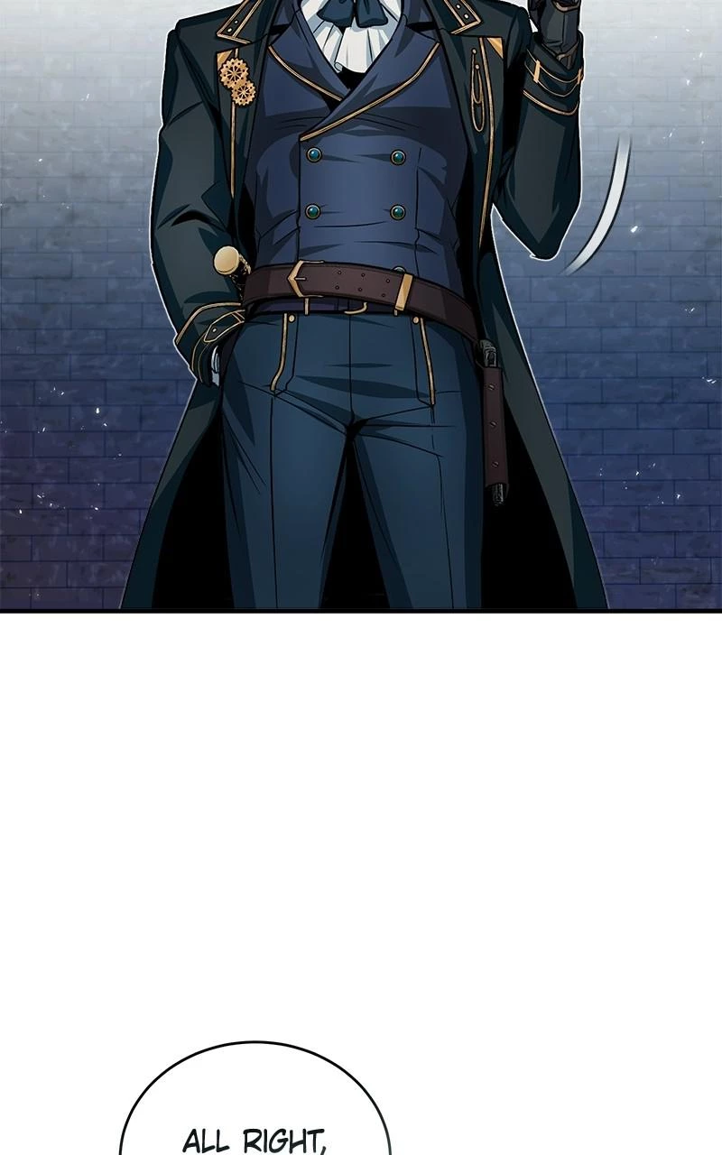Academy's Undercover Professor Chapter 11 - 97