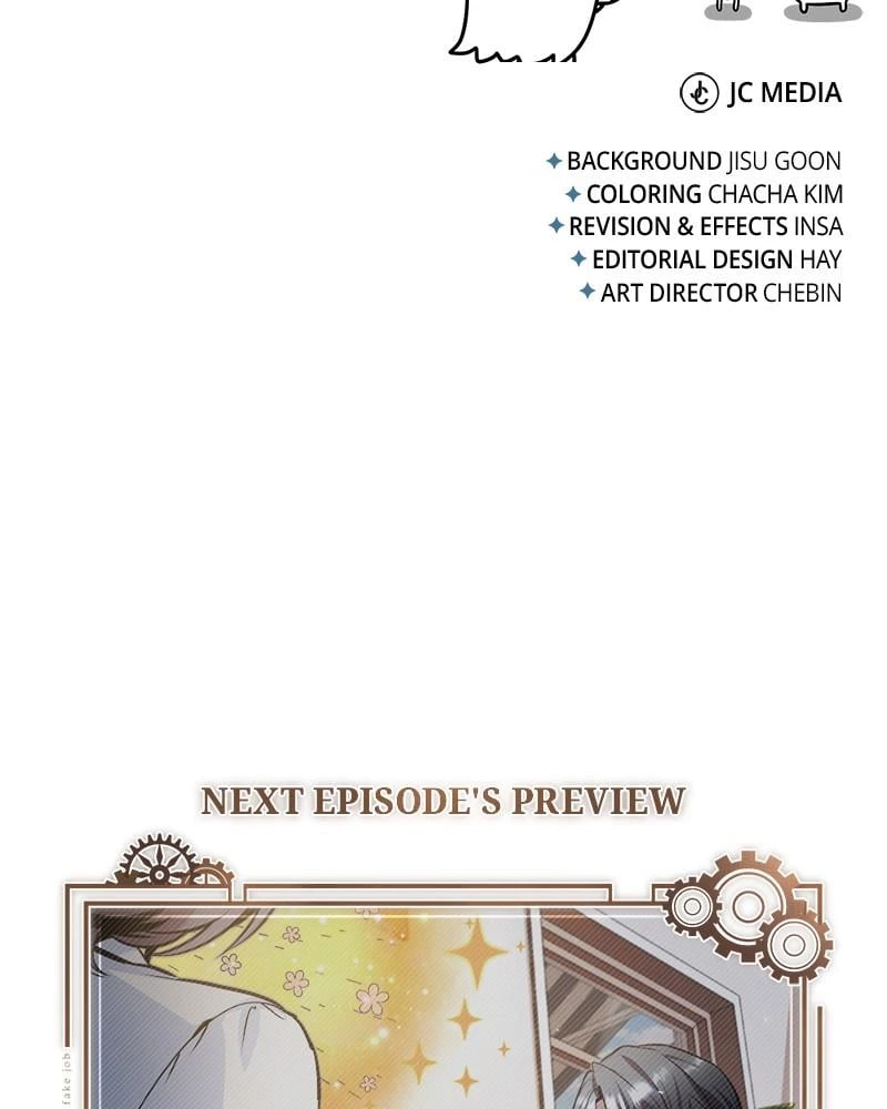 Academy's Undercover Professor Chapter 12 - 145