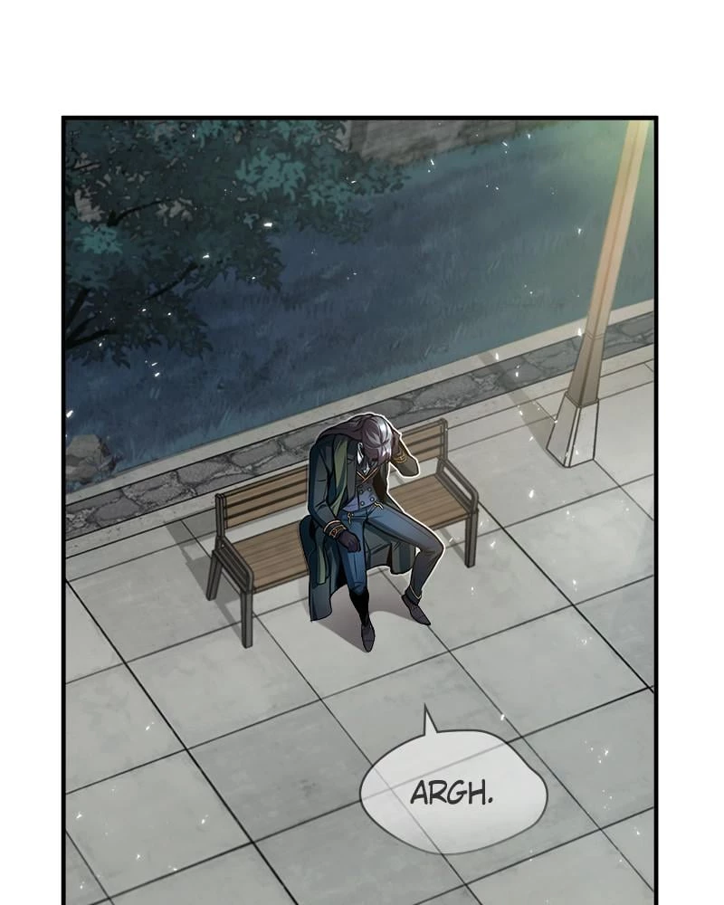 Academy's Undercover Professor Chapter 10 - 55