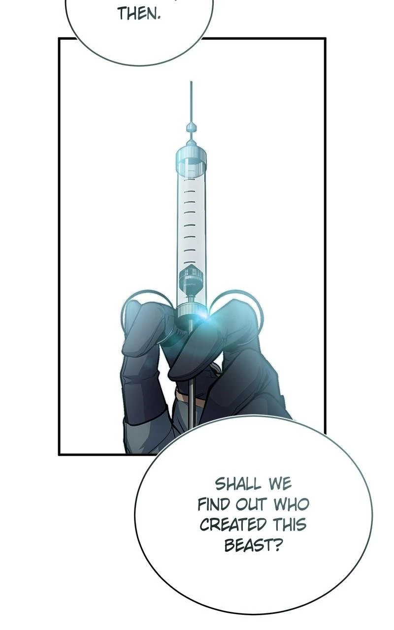 Academy's Undercover Professor Chapter 11 - 98