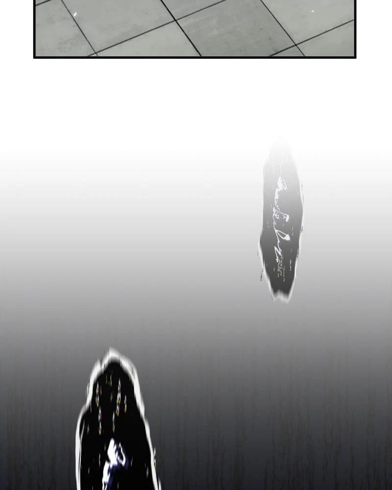 Academy's Undercover Professor Chapter 10 - 56