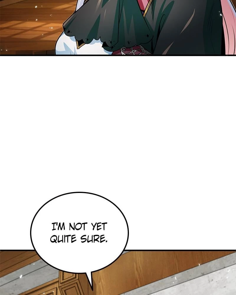 Academy's Undercover Professor Chapter 9 - 23