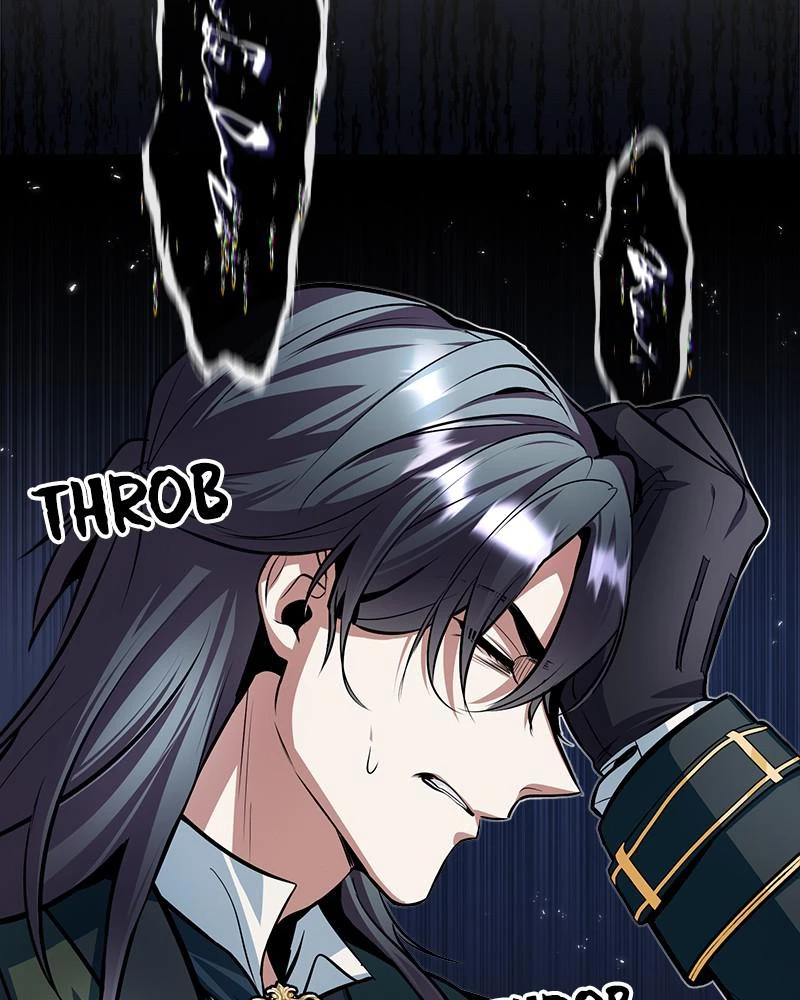 Academy's Undercover Professor Chapter 10 - 57