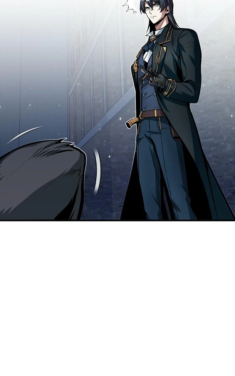 Academy's Undercover Professor Chapter 11 - 100
