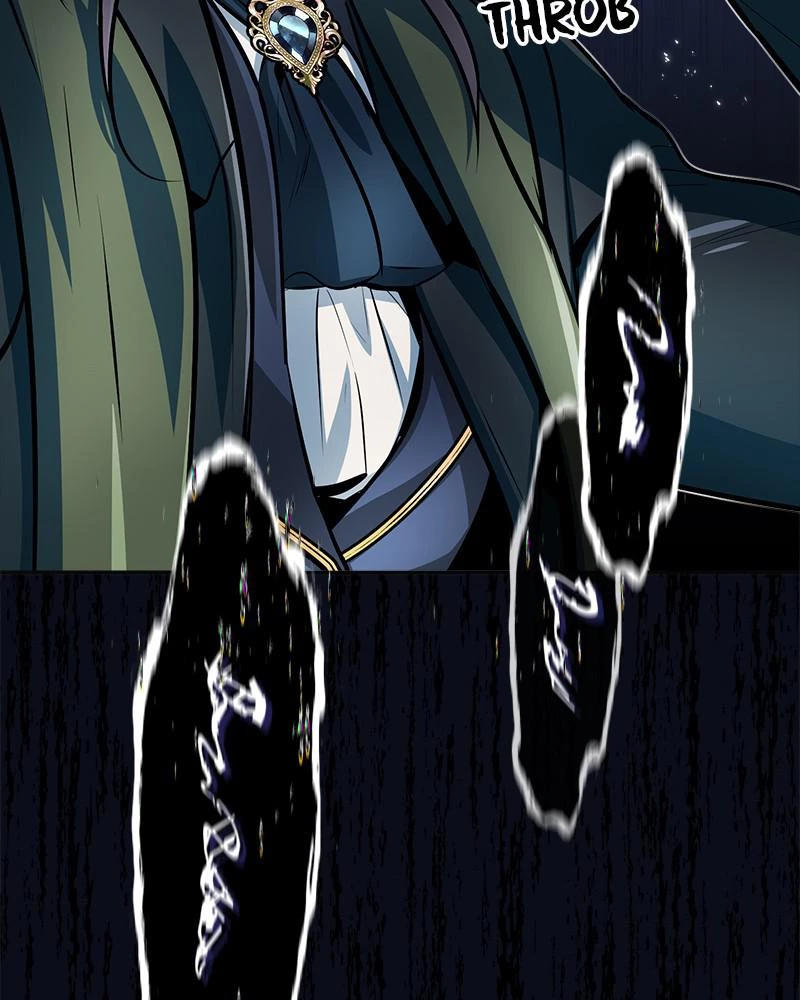 Academy's Undercover Professor Chapter 10 - 58