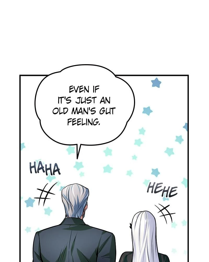 Academy's Undercover Professor Chapter 9 - 26
