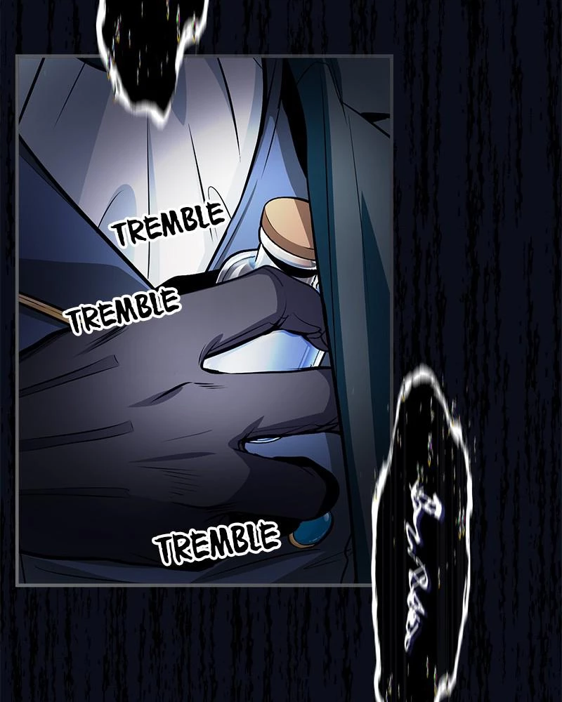 Academy's Undercover Professor Chapter 10 - 59