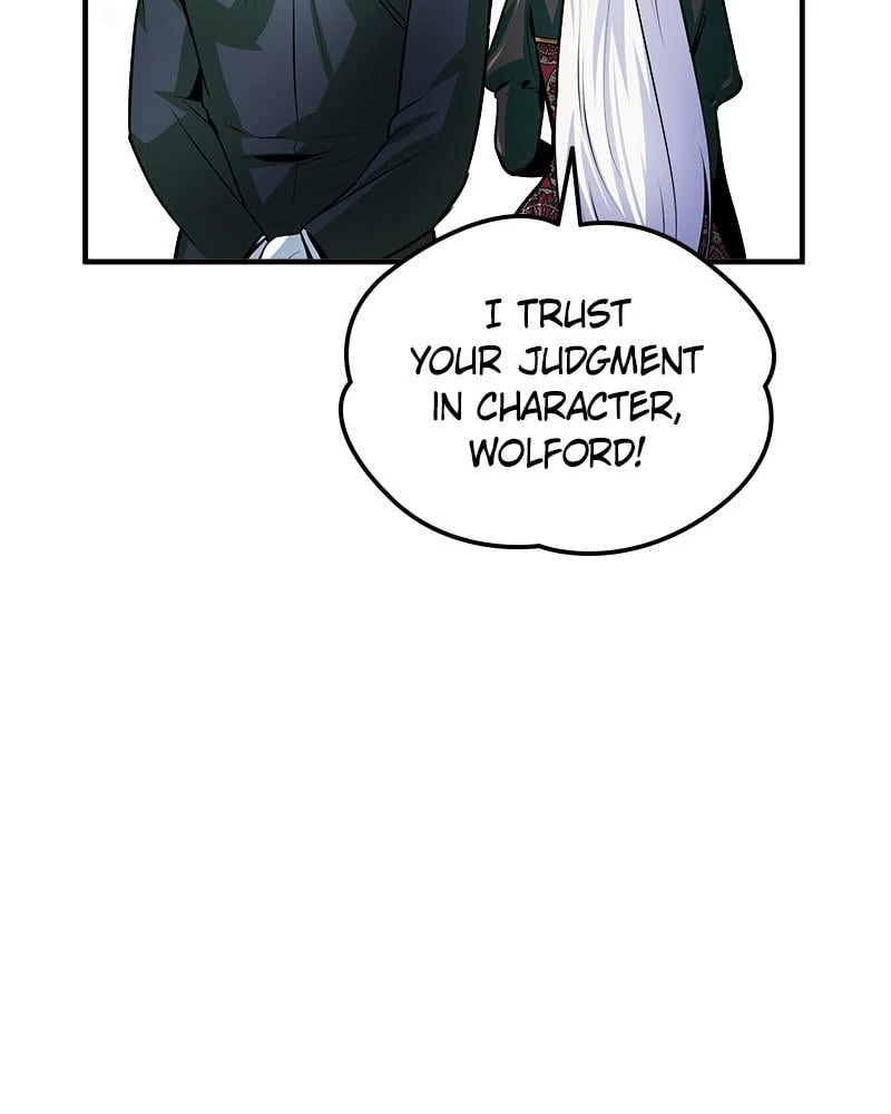 Academy's Undercover Professor Chapter 9 - 27