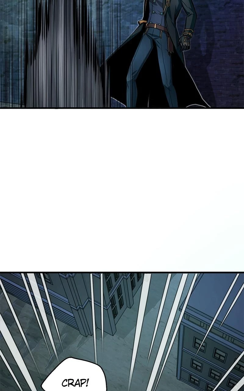 Academy's Undercover Professor Chapter 11 - 103