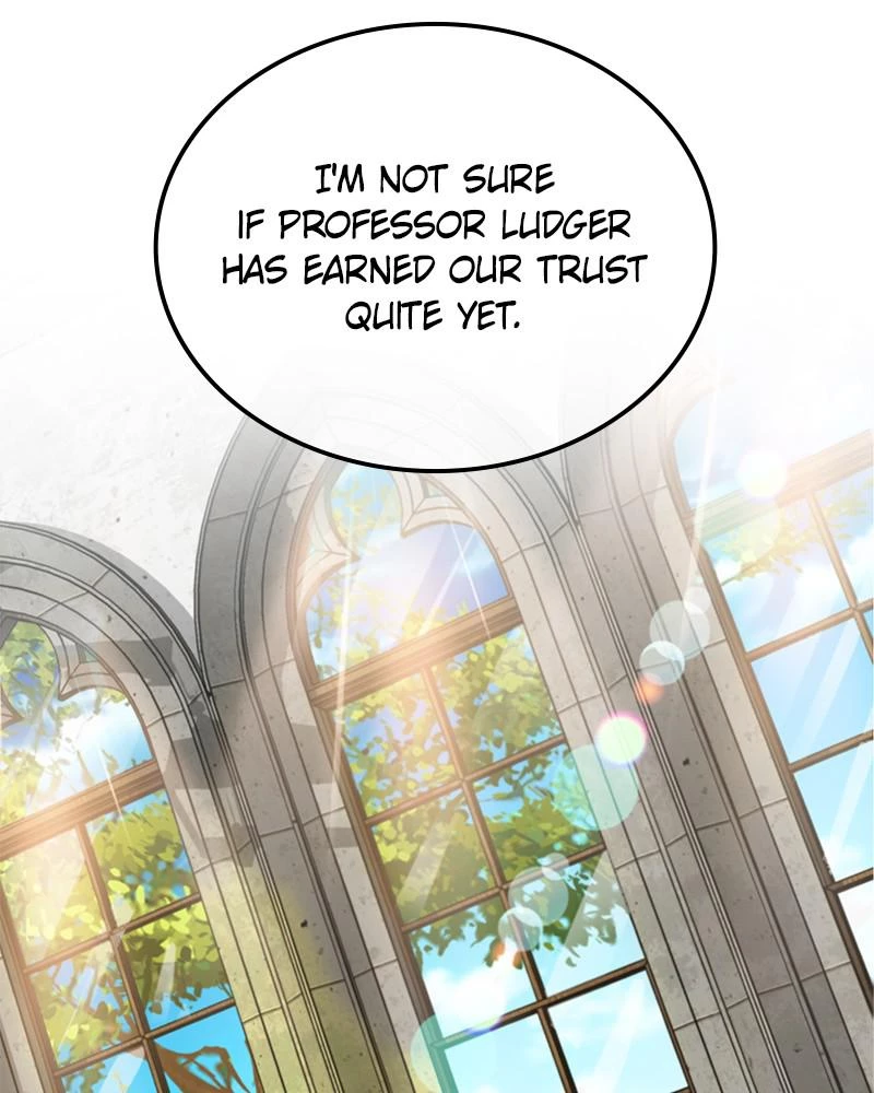 Academy's Undercover Professor Chapter 9 - 28
