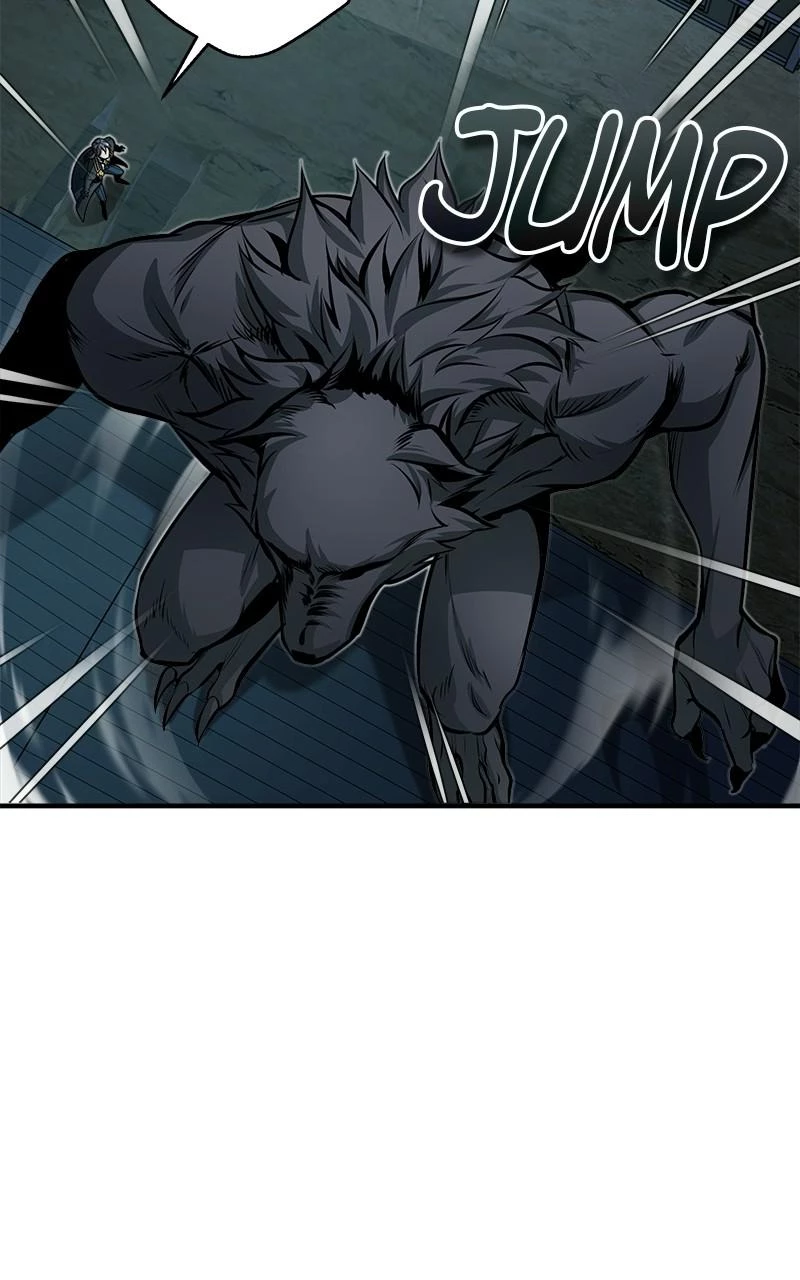 Academy's Undercover Professor Chapter 11 - 104