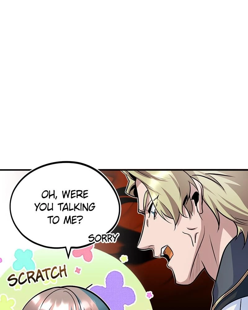 Academy's Undercover Professor Chapter 8 - 4