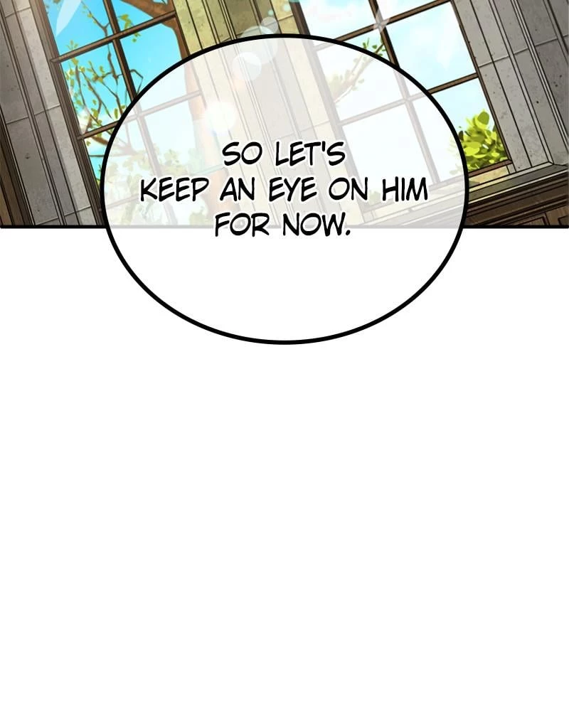 Academy's Undercover Professor Chapter 9 - 29