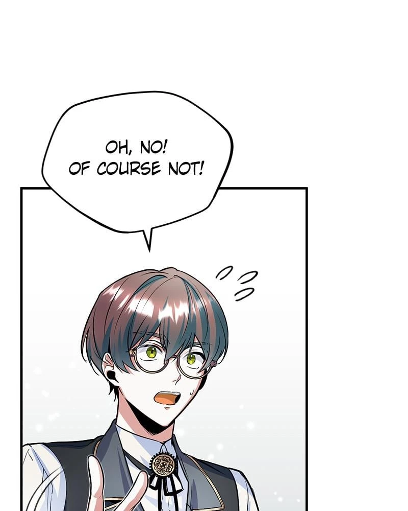 Academy's Undercover Professor Chapter 8 - 6