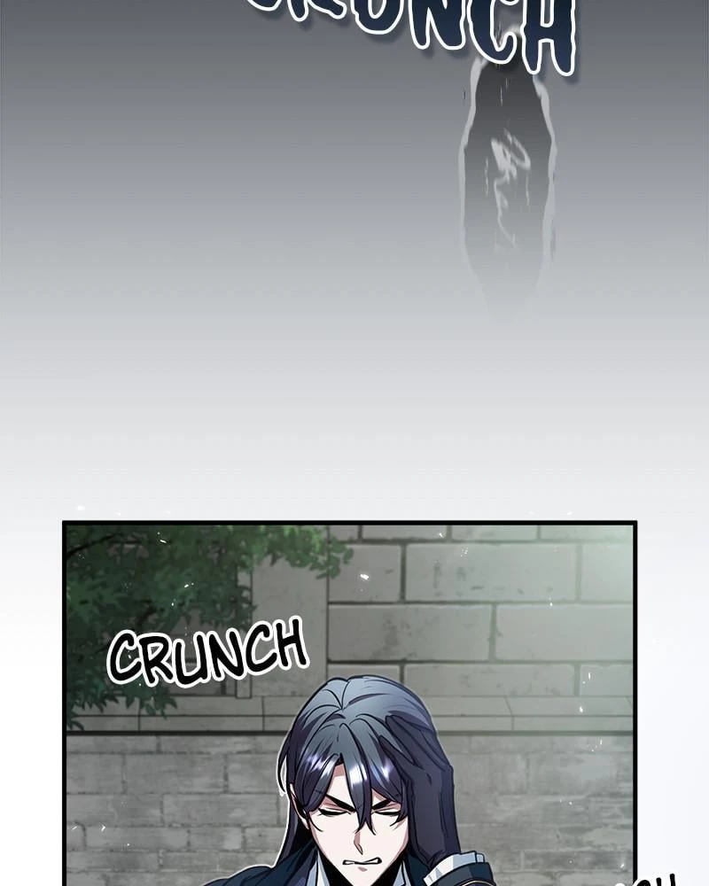 Academy's Undercover Professor Chapter 10 - 63