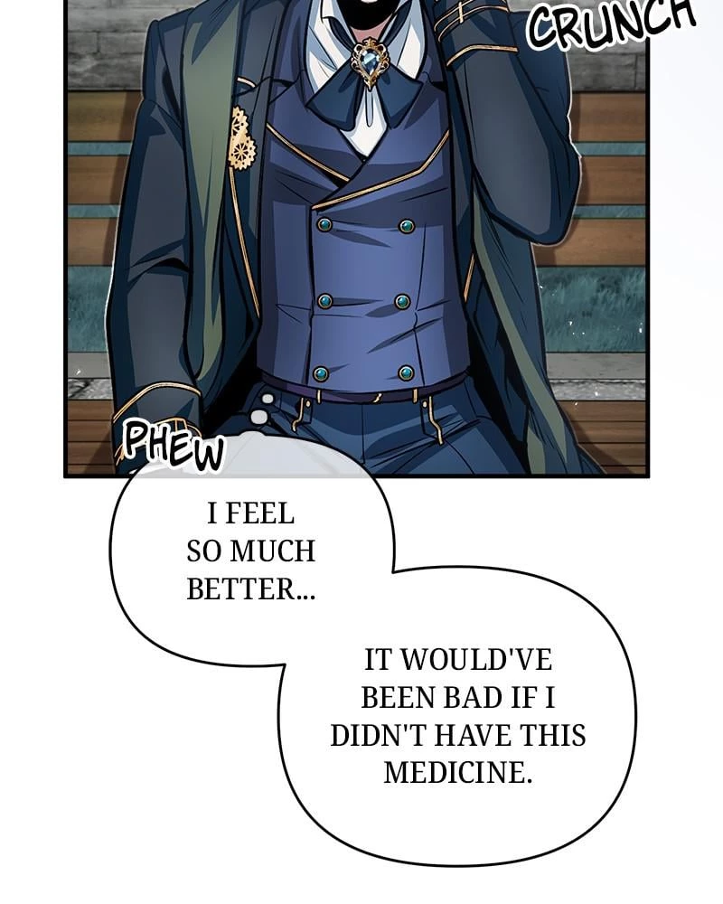 Academy's Undercover Professor Chapter 10 - 64