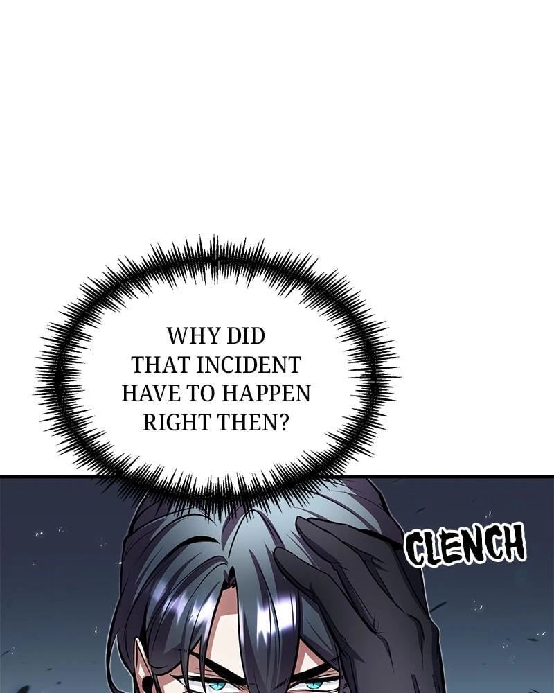 Academy's Undercover Professor Chapter 10 - 65