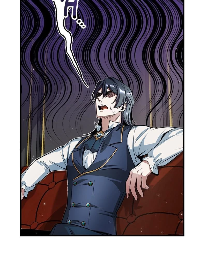 Academy's Undercover Professor Chapter 9 - 34